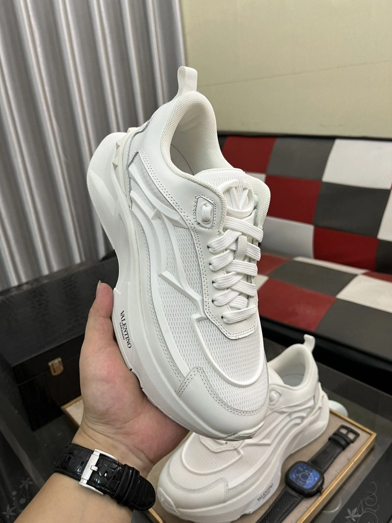 Vxlxntino Sneakers Popular 231140