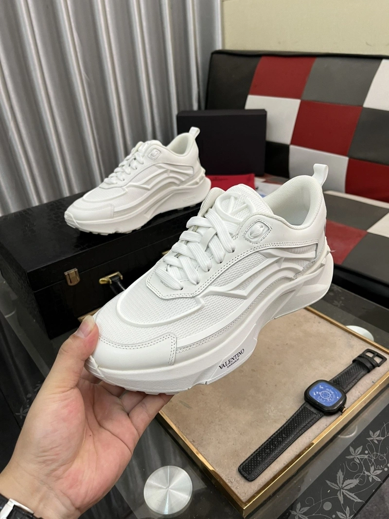 Vxlxntino Sneakers Popular 231140