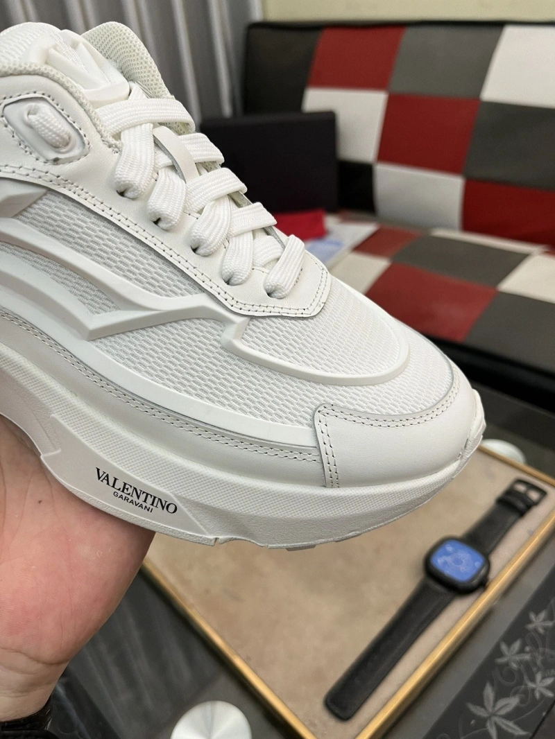Vxlxntino Sneakers Popular 231140