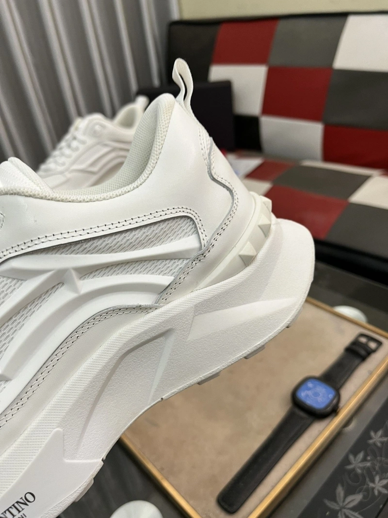 Vxlxntino Sneakers Popular 231140