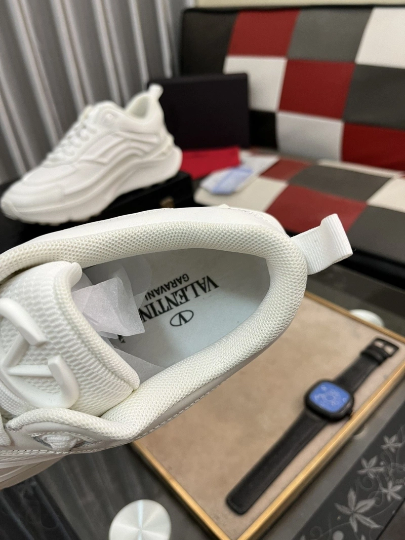 Vxlxntino Sneakers Popular 231140