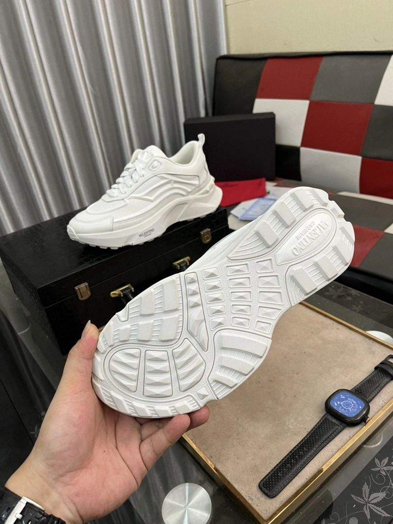 Vxlxntino Sneakers Popular 231140