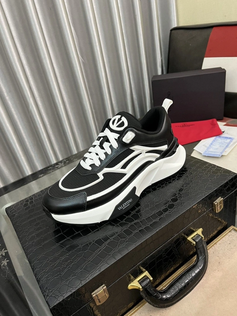 Vxlxntino Sneakers Lightweight 231135