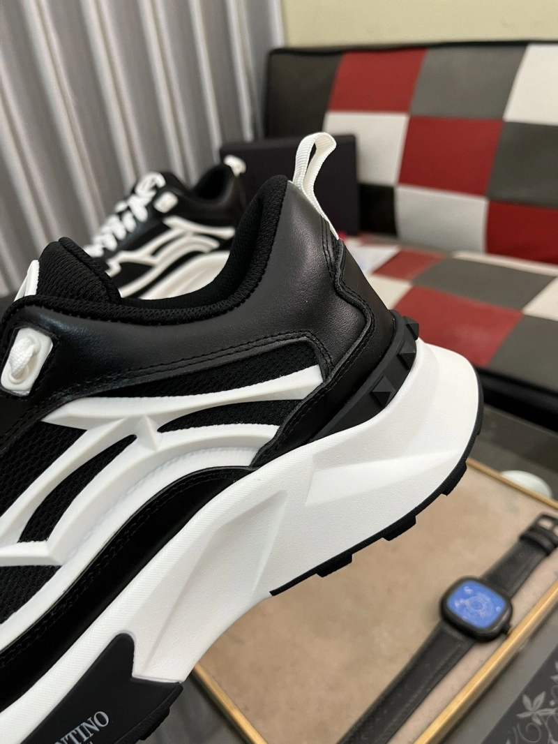 Vxlxntino Sneakers Lightweight 231135