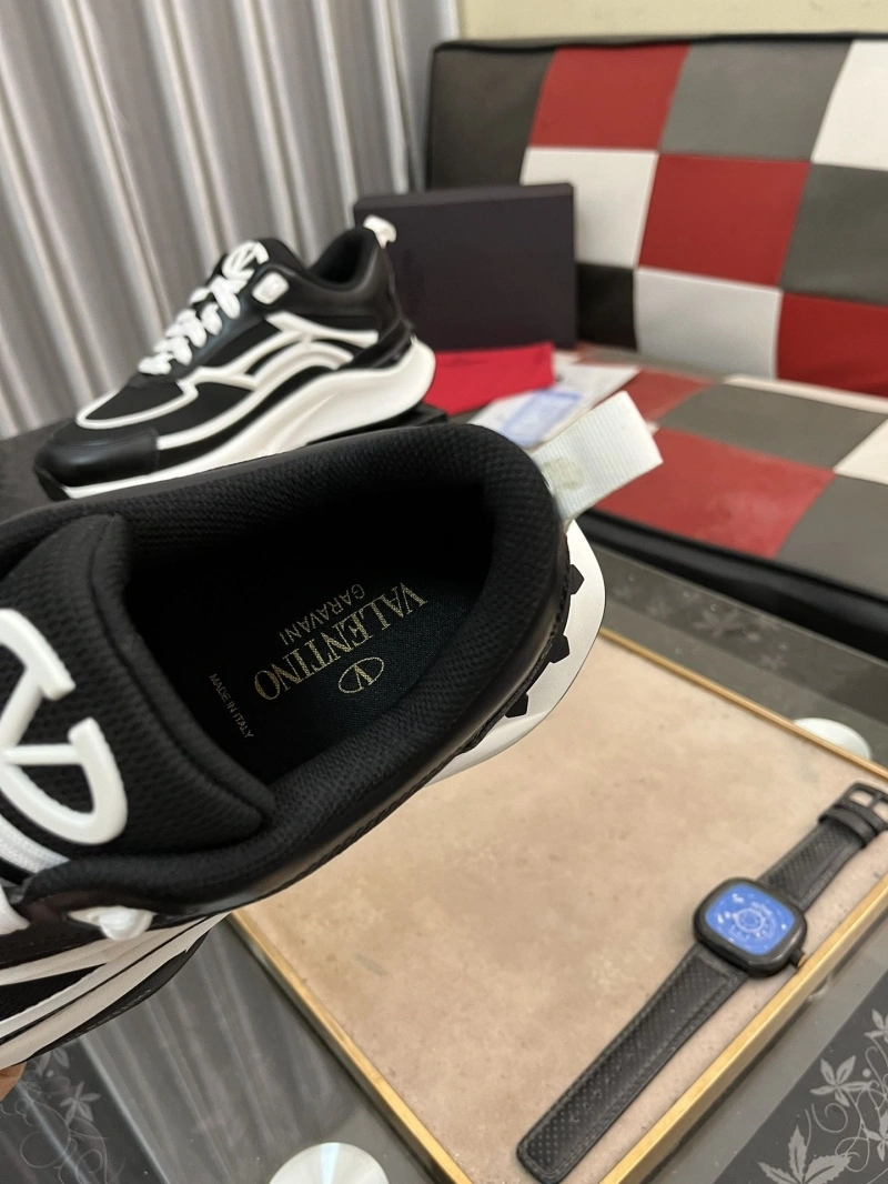 Vxlxntino Sneakers Lightweight 231135
