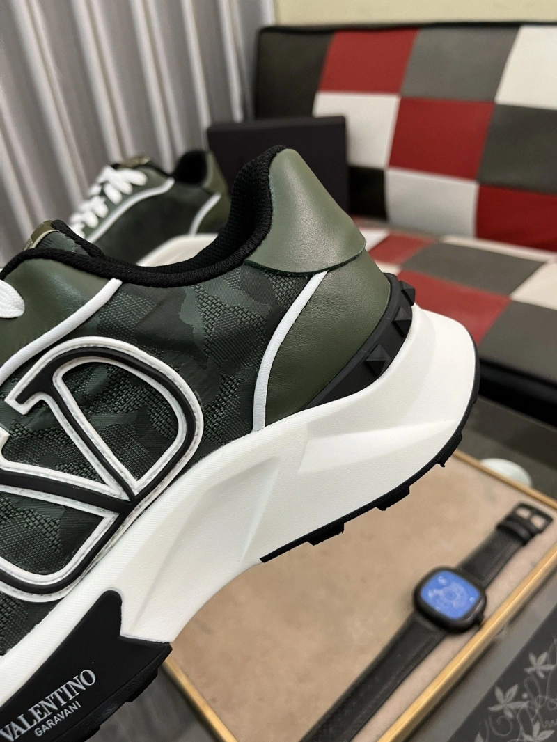 Vxlxntino Sneakers Unique 231130