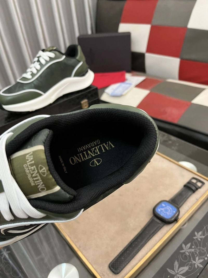 Vxlxntino Sneakers Unique 231130