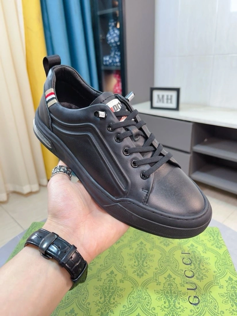 Gxccx Boots Refined 161413