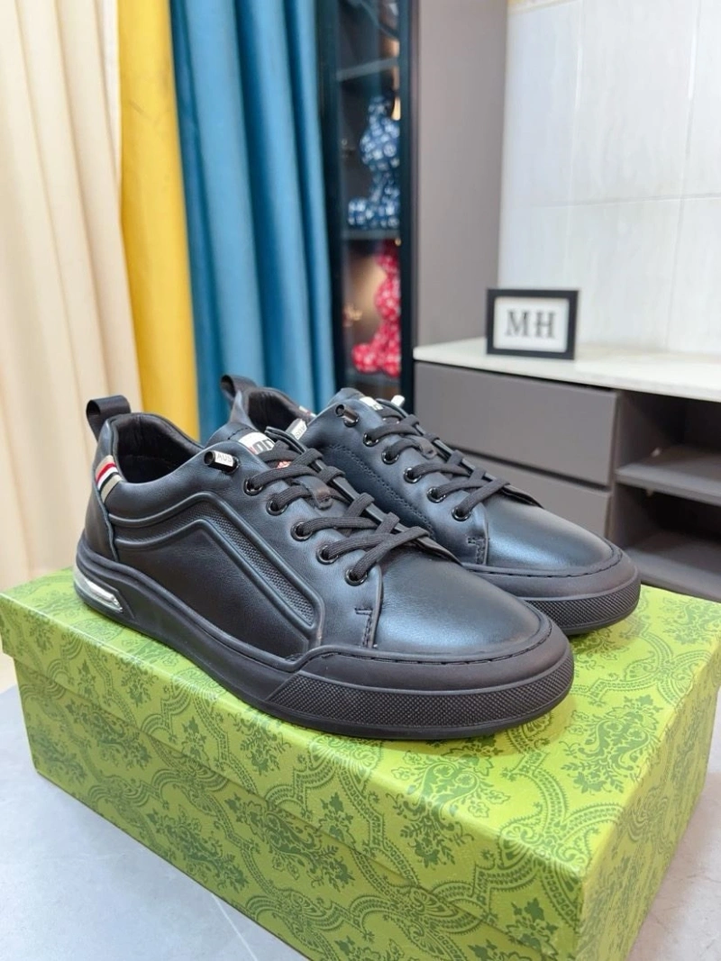 Gxccx Boots Refined 161413