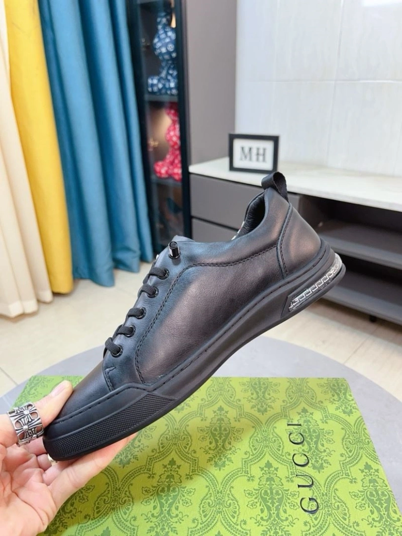 Gxccx Boots Refined 161413