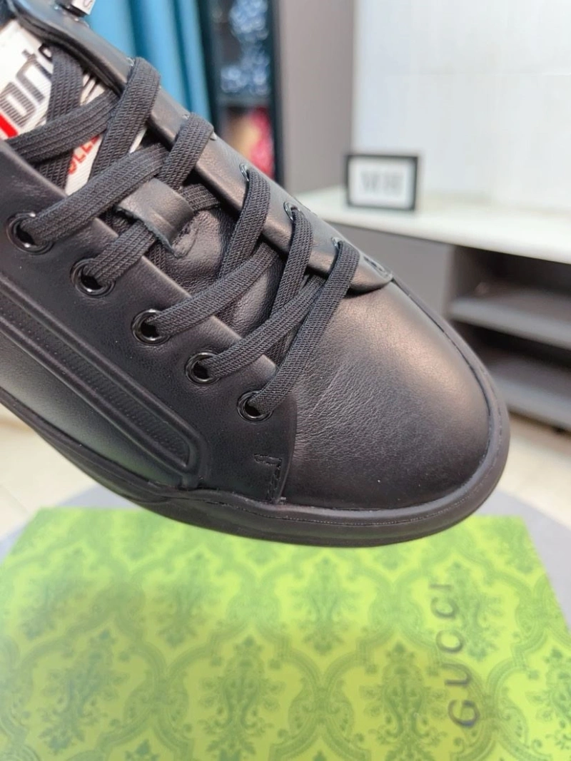 Gxccx Boots Refined 161413