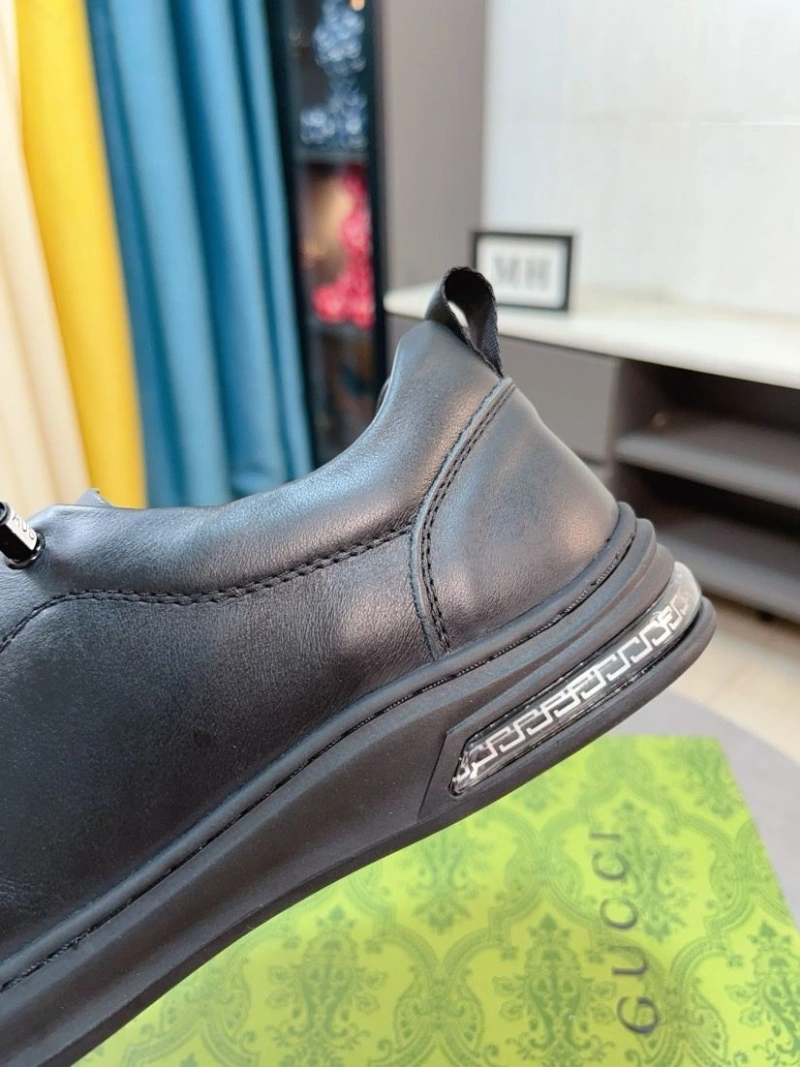 Gxccx Boots Refined 161413