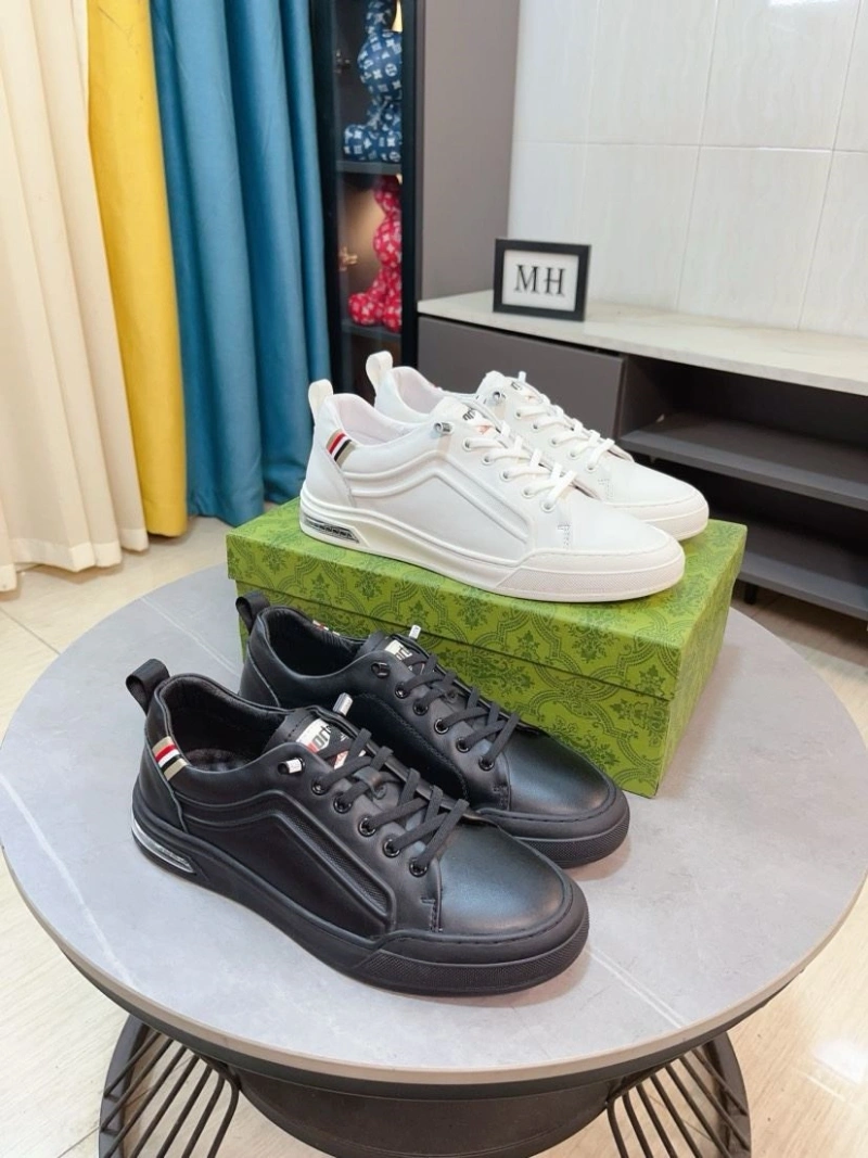 Gxccx Boots Refined 161413