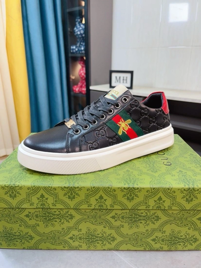 Gxccx Boots Affordable 161414