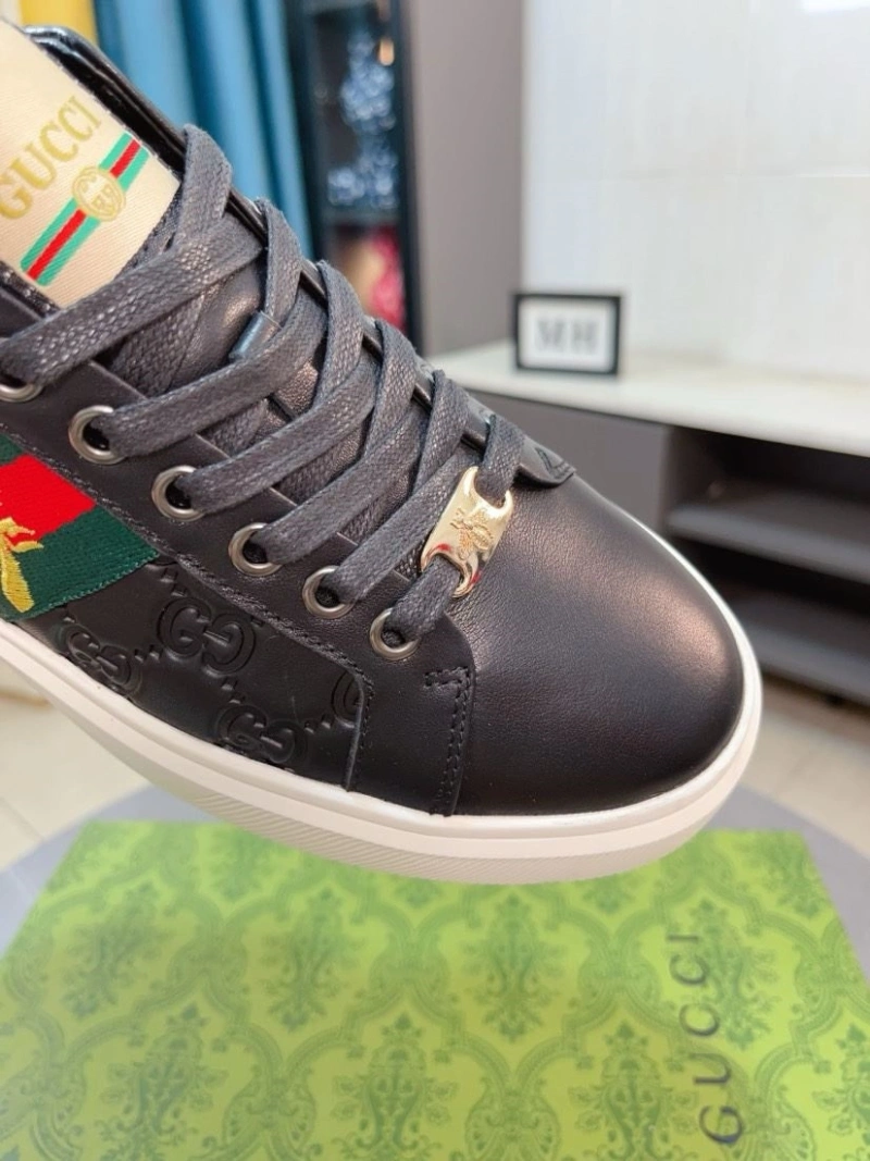 Gxccx Boots Affordable 161414
