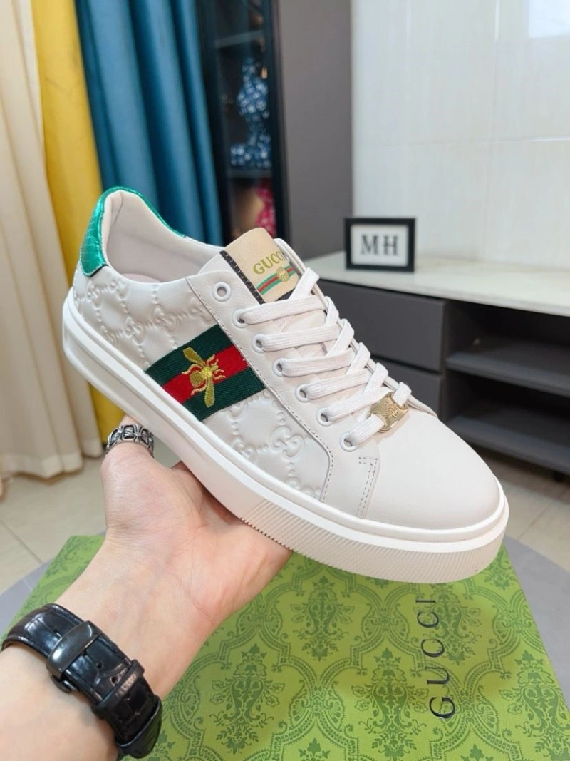Gxccx Boots HighQuality 161412
