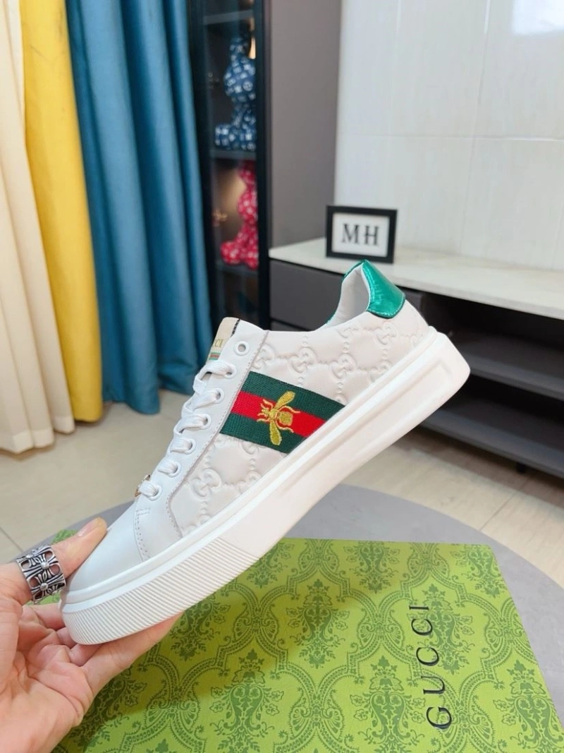 Gxccx Boots HighQuality 161412