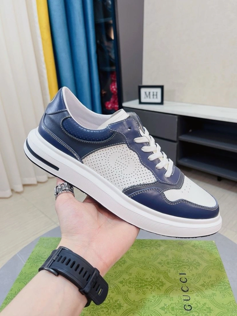 Gxccx Boots Trendy 161408