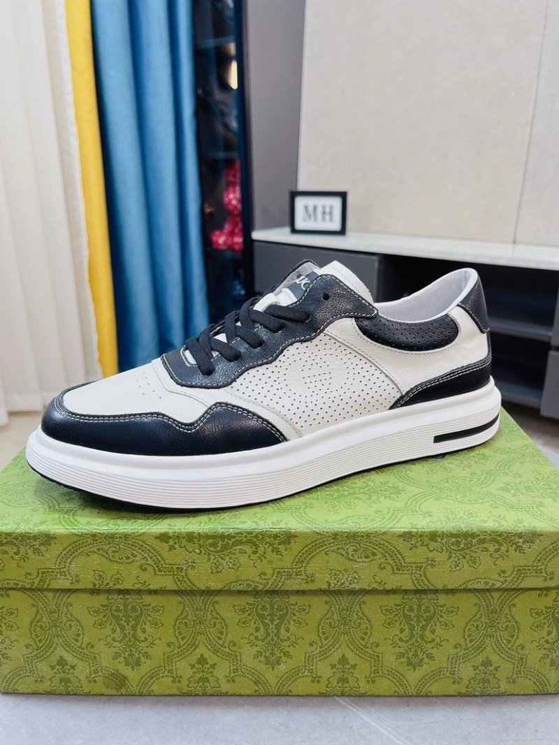 Efficient Gxccx Boots 161403