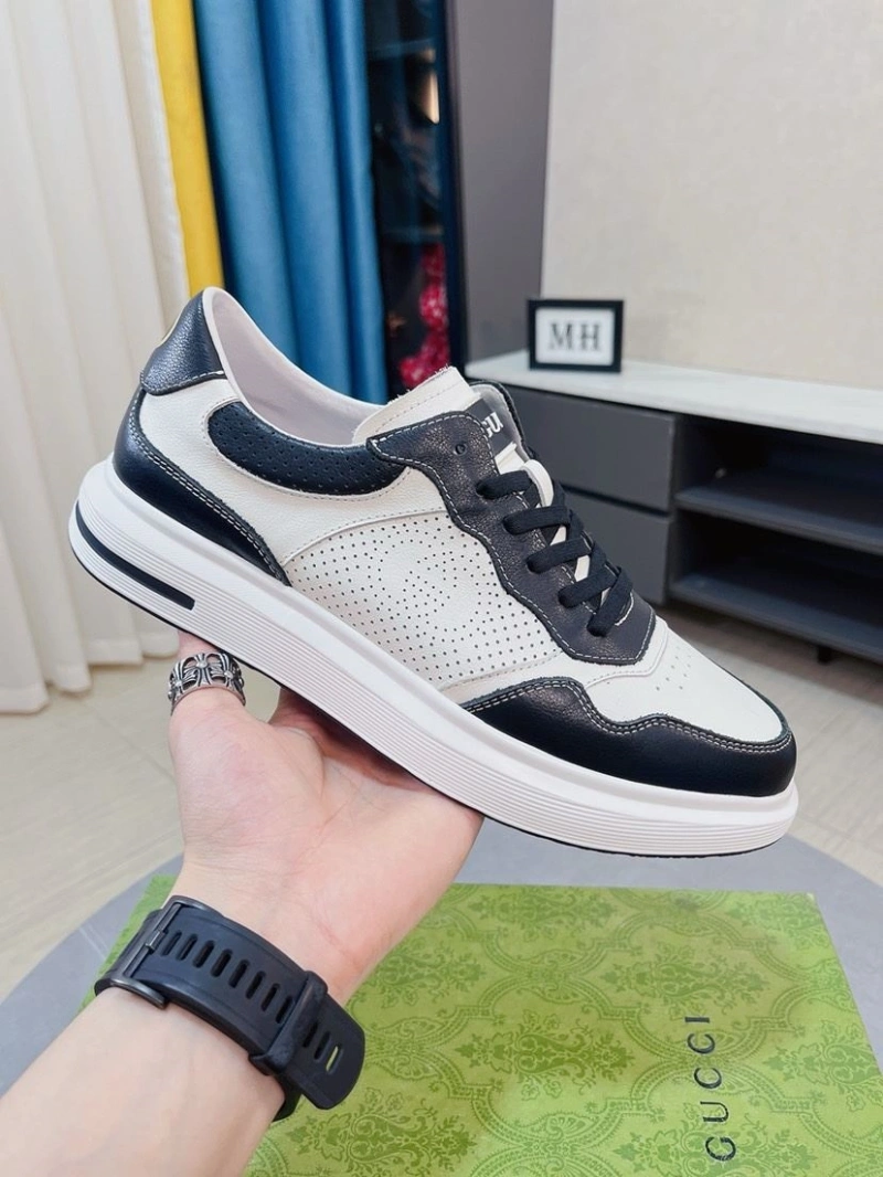 Efficient Gxccx Boots 161403