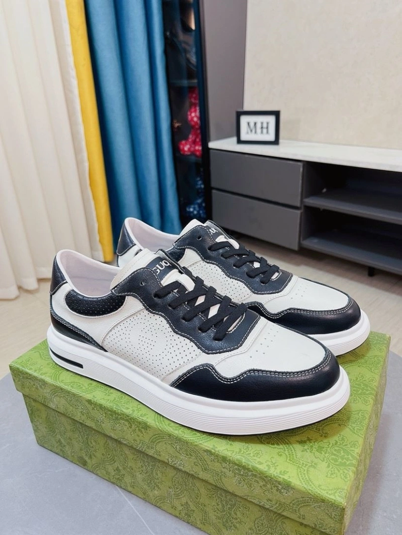 Efficient Gxccx Boots 161403