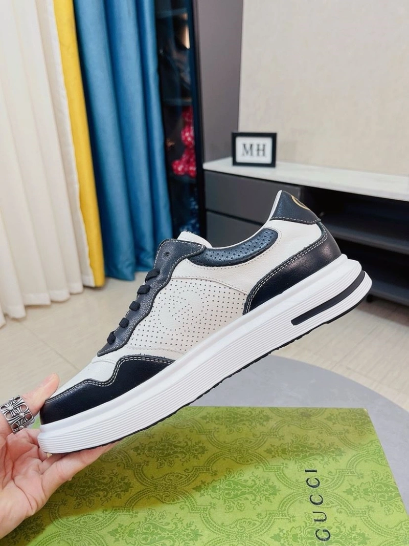 Efficient Gxccx Boots 161403