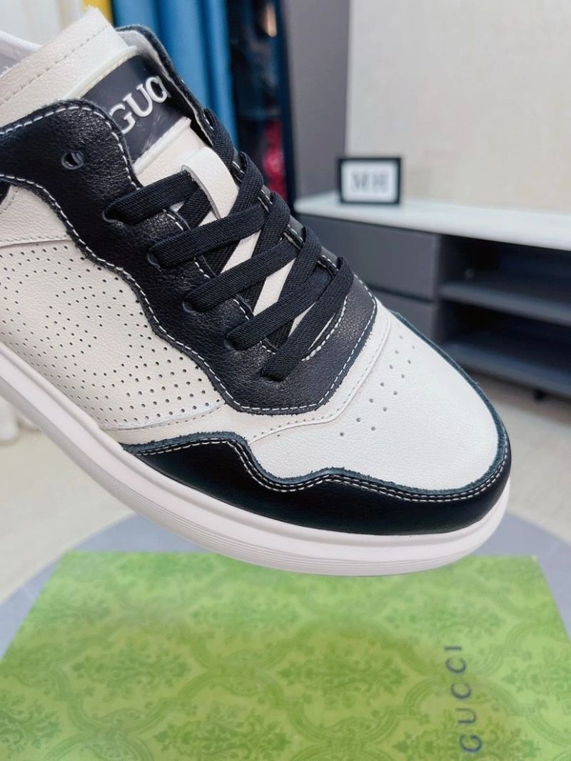 Efficient Gxccx Boots 161403