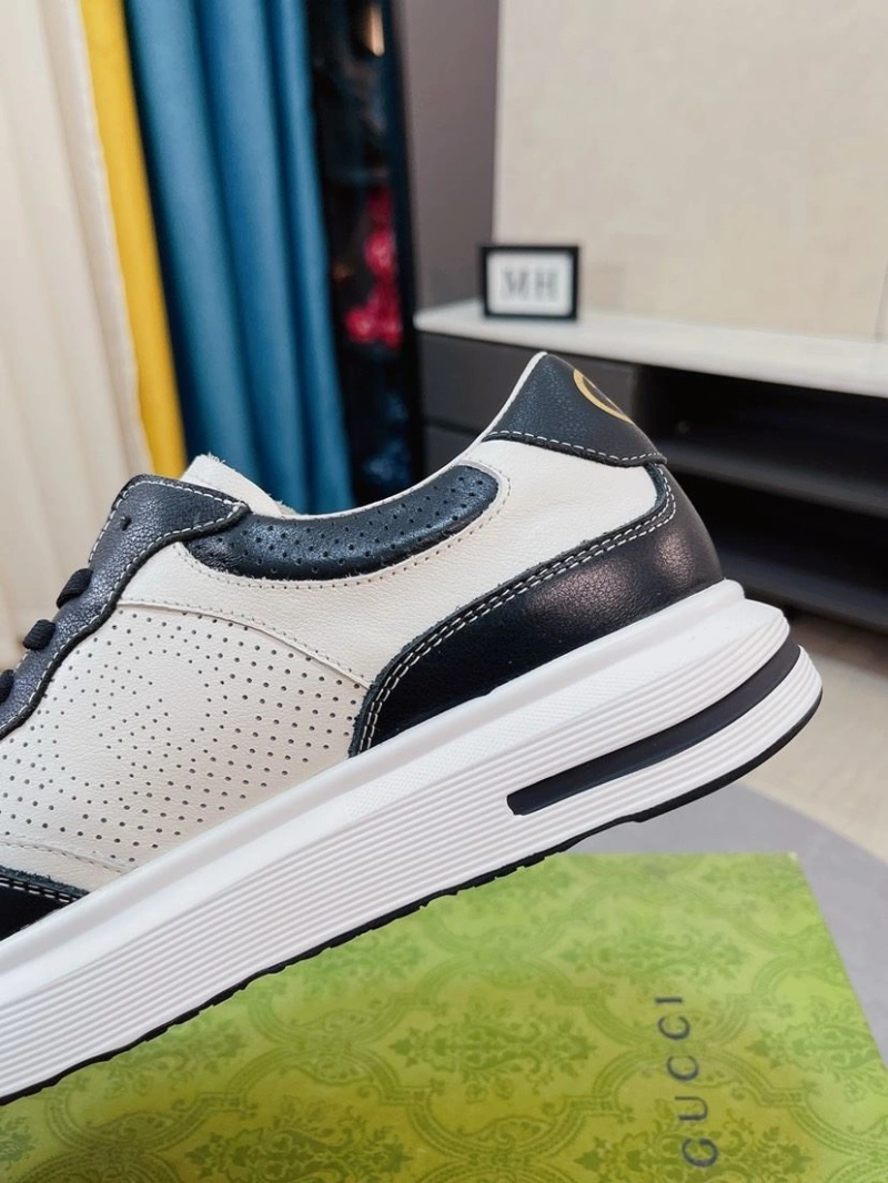 Efficient Gxccx Boots 161403