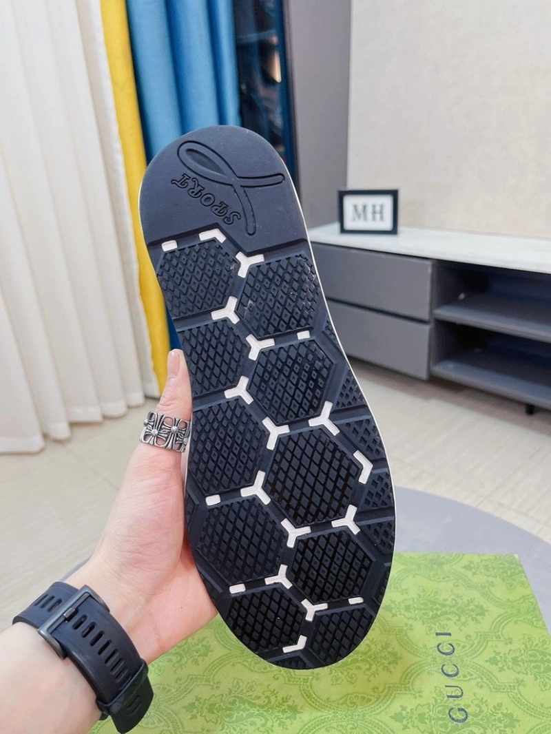 Efficient Gxccx Boots 161403