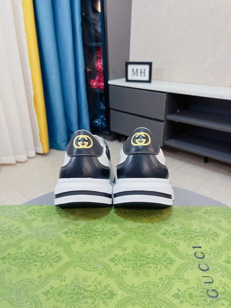 Efficient Gxccx Boots 161403