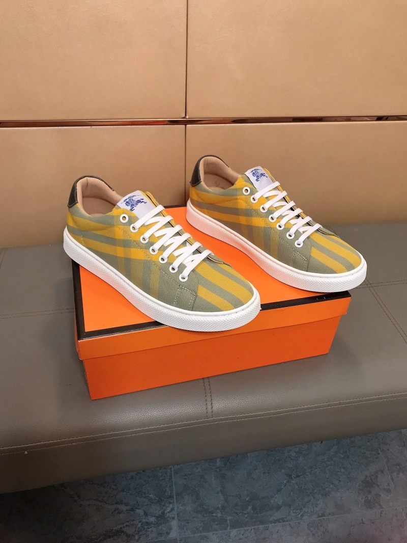 Bxrbxrry Sneakers Efficient 115140