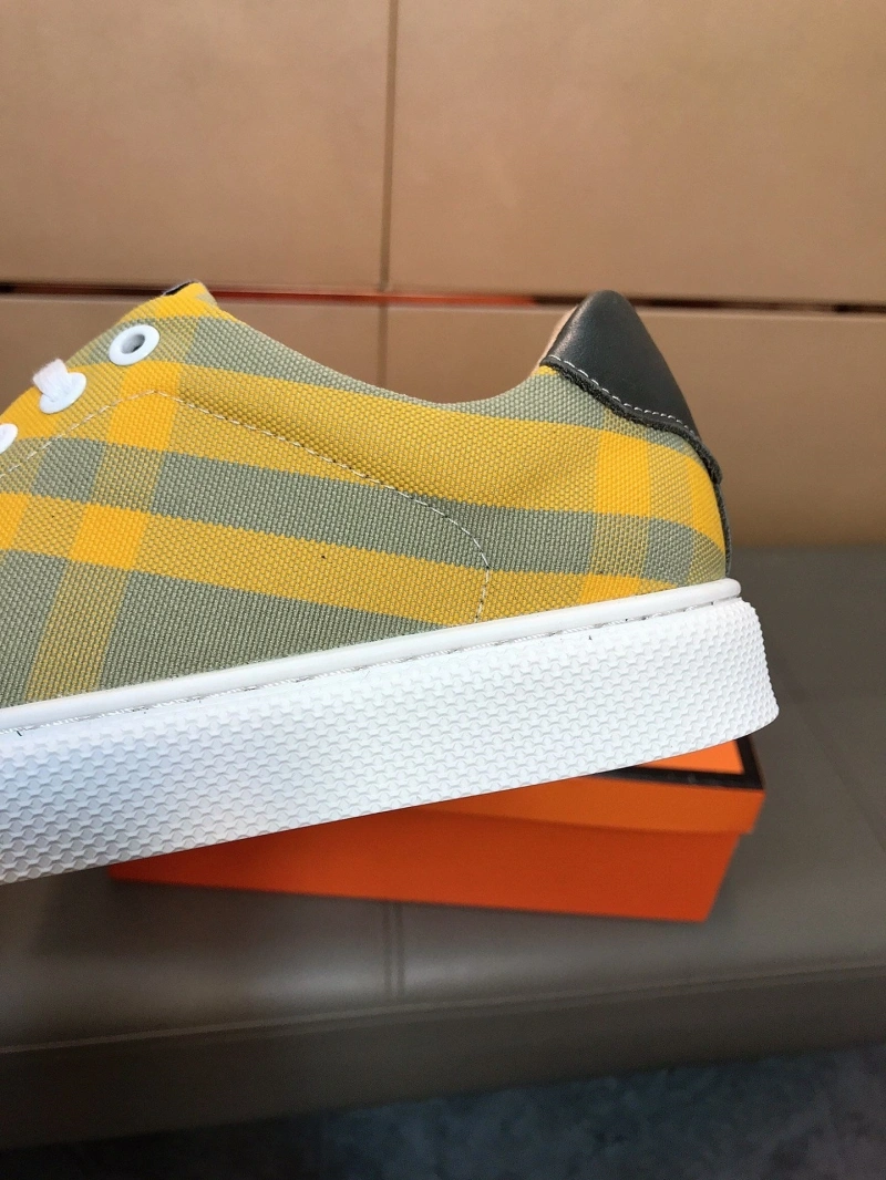 Bxrbxrry Sneakers Efficient 115140