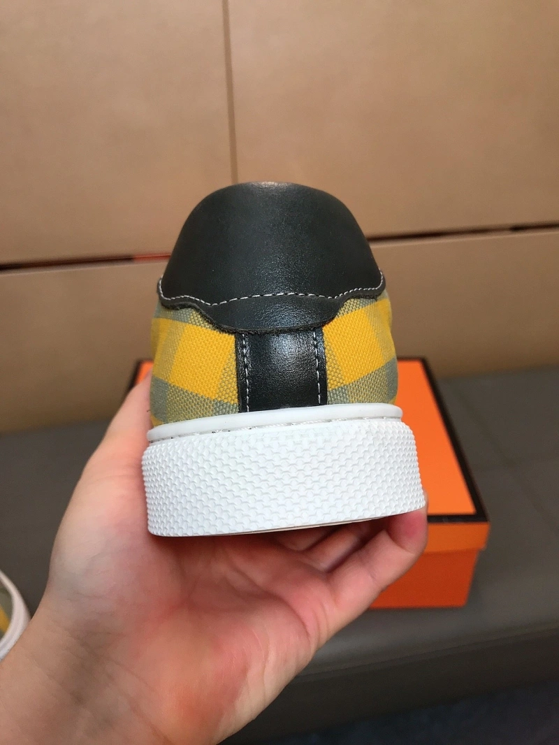 Bxrbxrry Sneakers Efficient 115140
