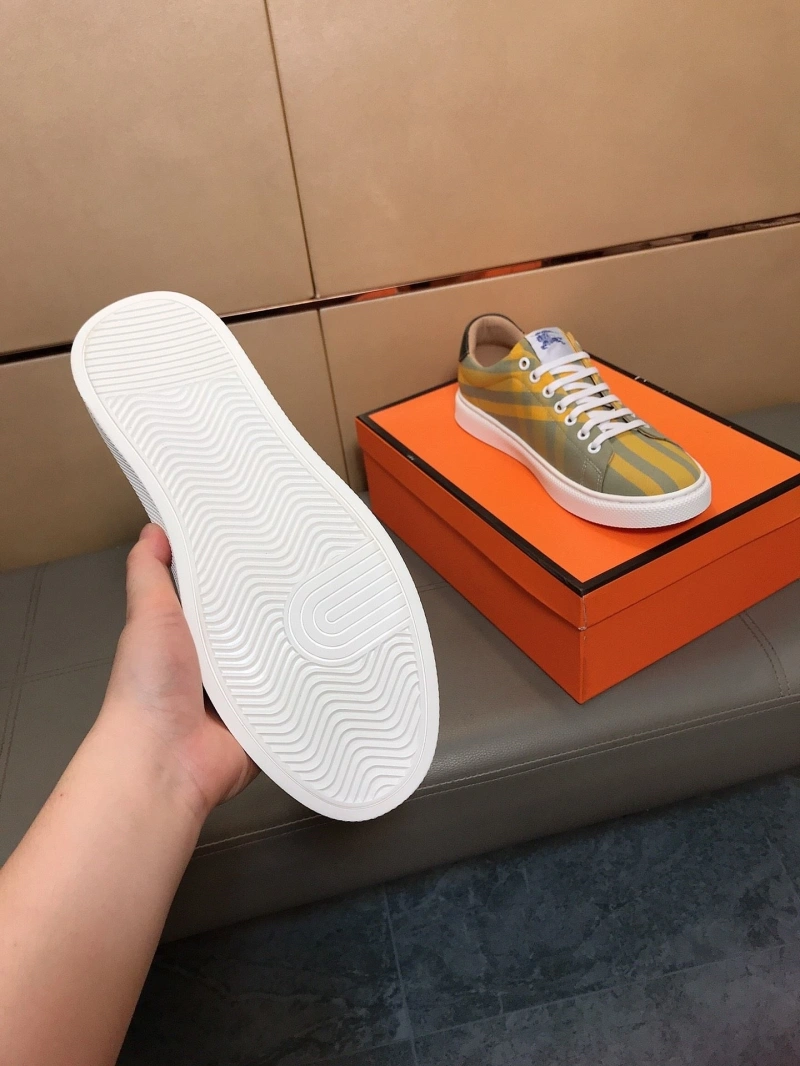 Bxrbxrry Sneakers Efficient 115140