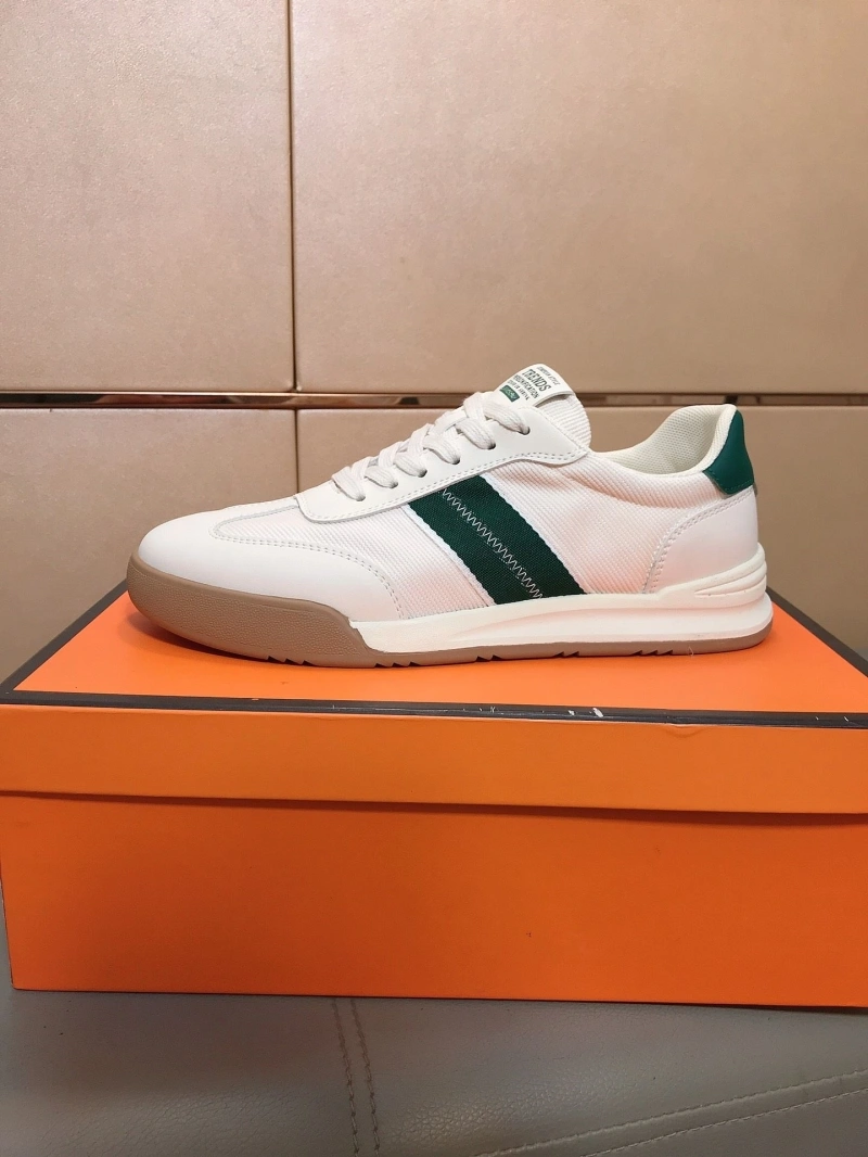 Minimalist Gxccx Boots 161405