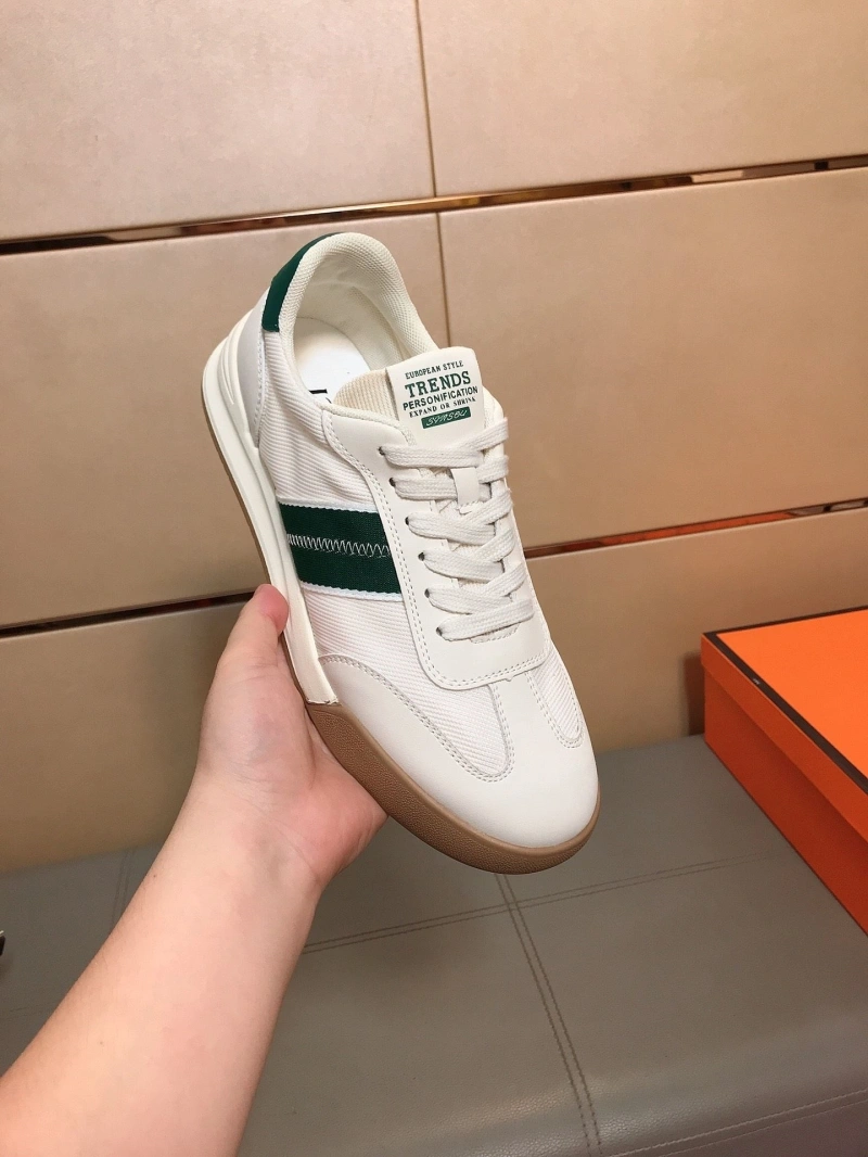 Minimalist Gxccx Boots 161405