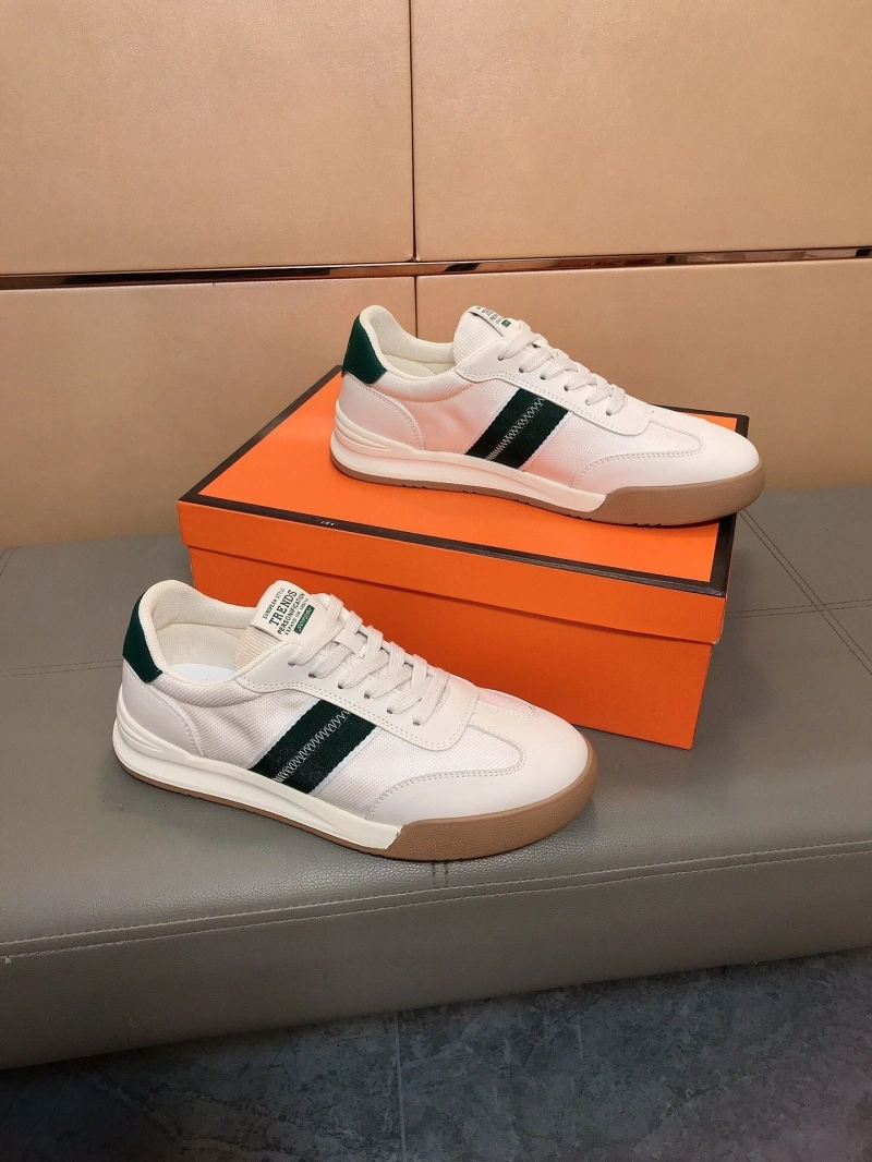 Minimalist Gxccx Boots 161405