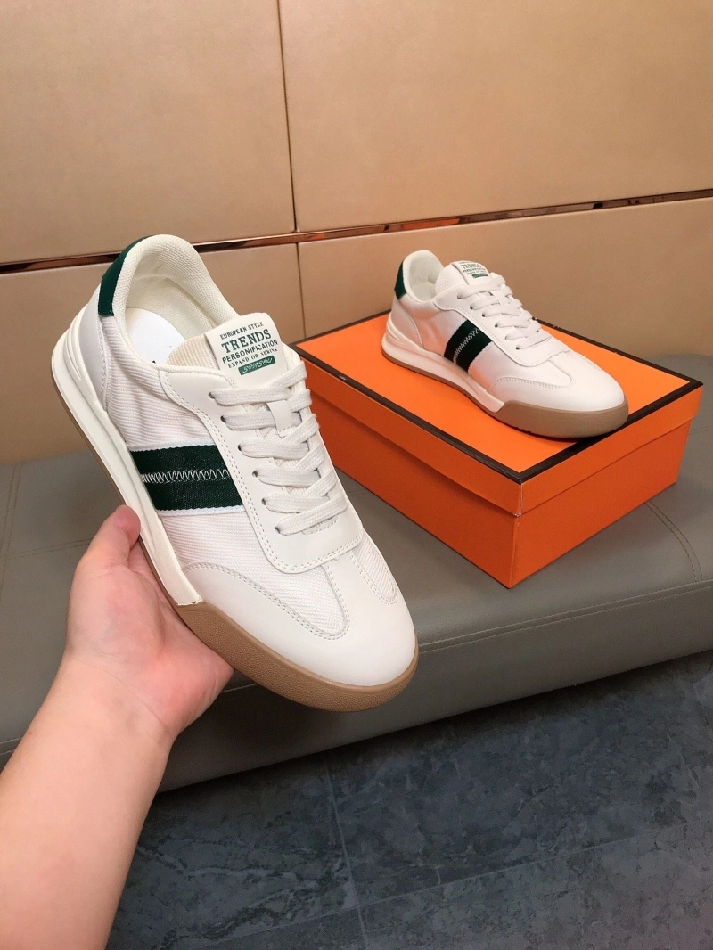 Minimalist Gxccx Boots 161405
