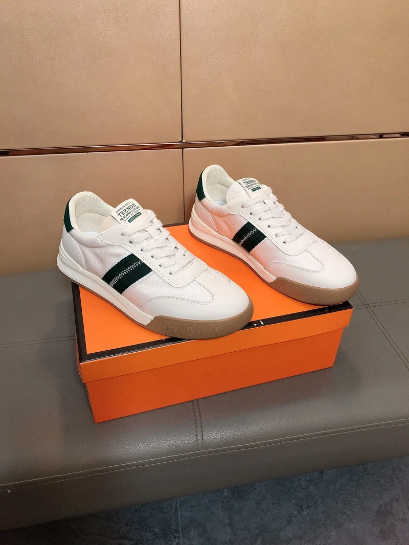 Minimalist Gxccx Boots 161405