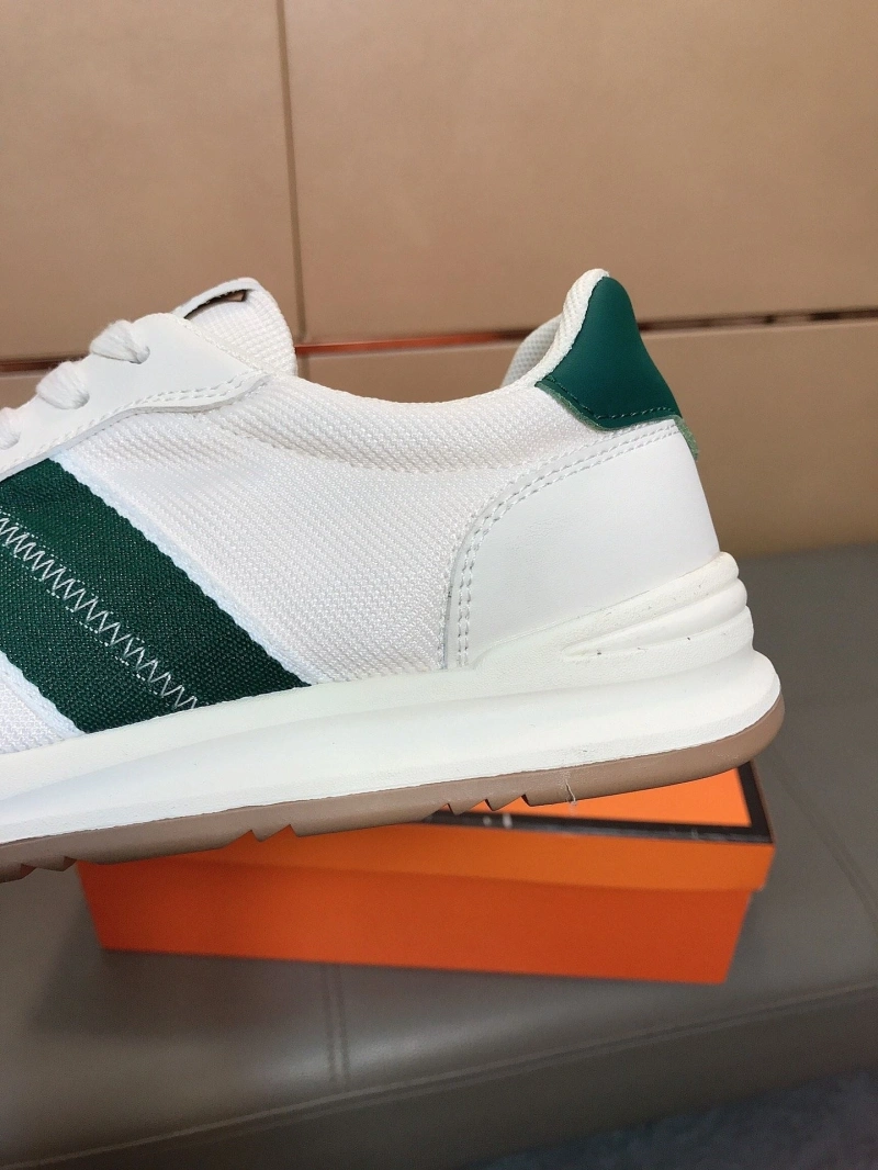 Minimalist Gxccx Boots 161405
