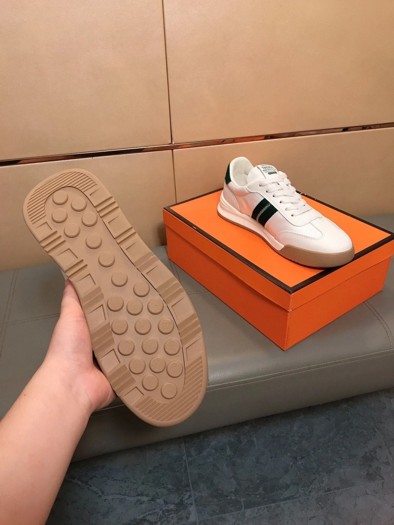 Minimalist Gxccx Boots 161405