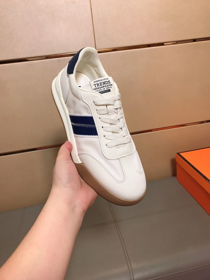 Gxccx Boots DailyWear 161402