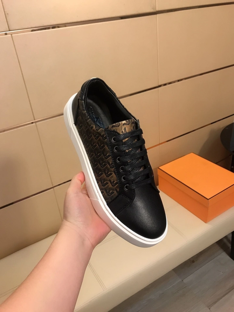 Armxnx Casual Shoes HighQuality 108641