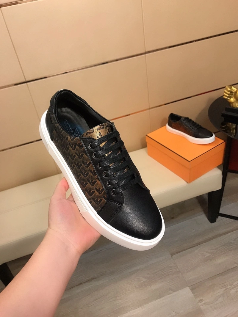 Armxnx Casual Shoes HighQuality 108641