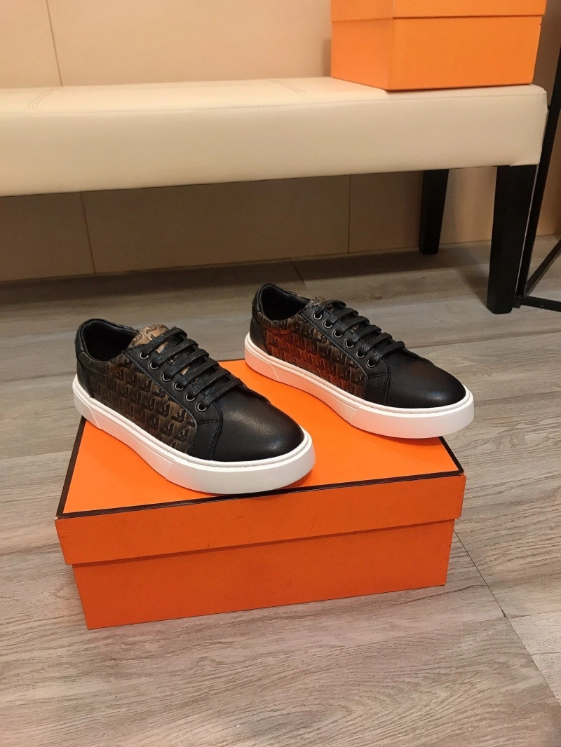 Armxnx Casual Shoes HighQuality 108641