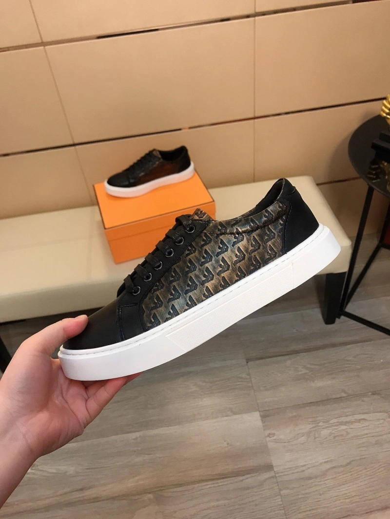 Armxnx Casual Shoes HighQuality 108641