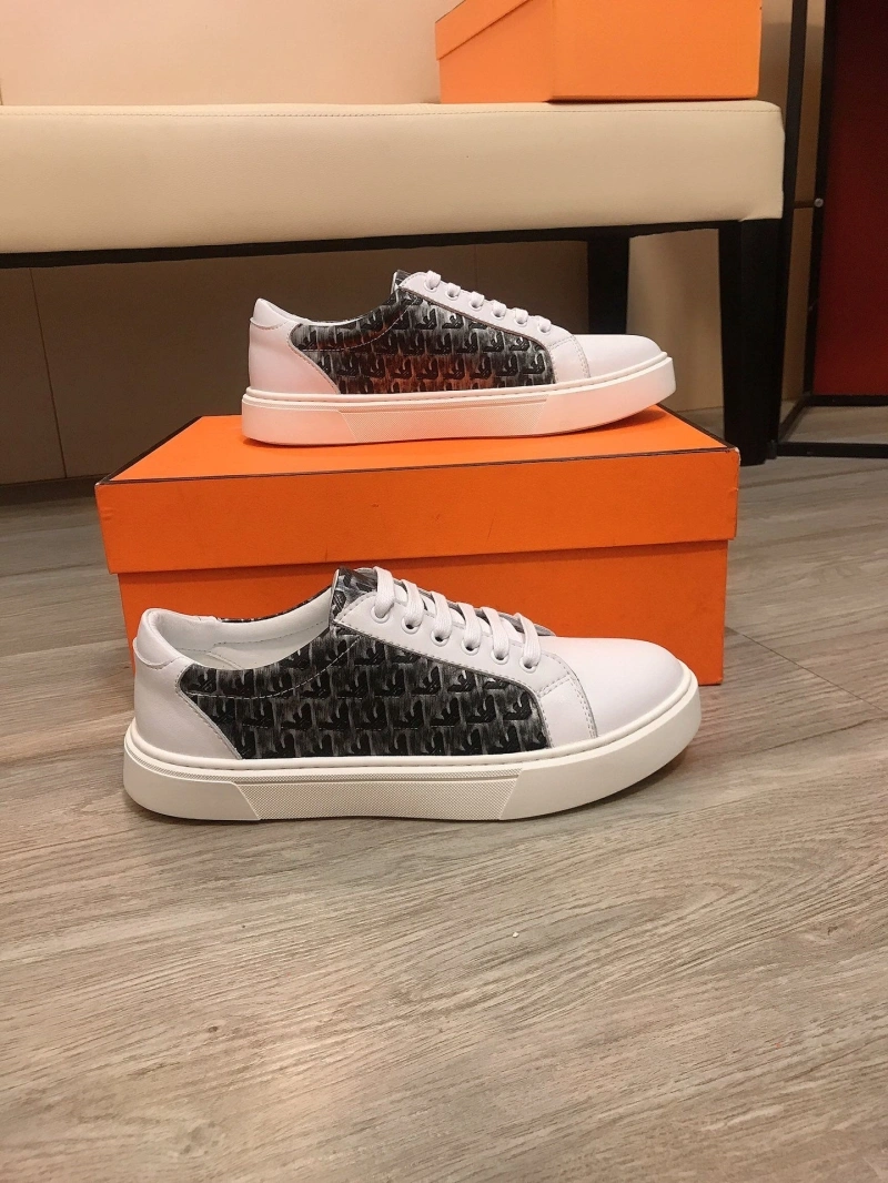 Armxnx Casual Shoes EyeCatching 108636