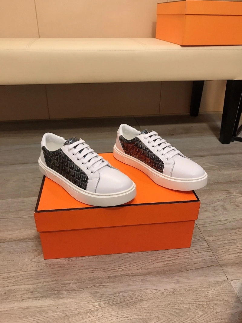 Armxnx Casual Shoes EyeCatching 108636