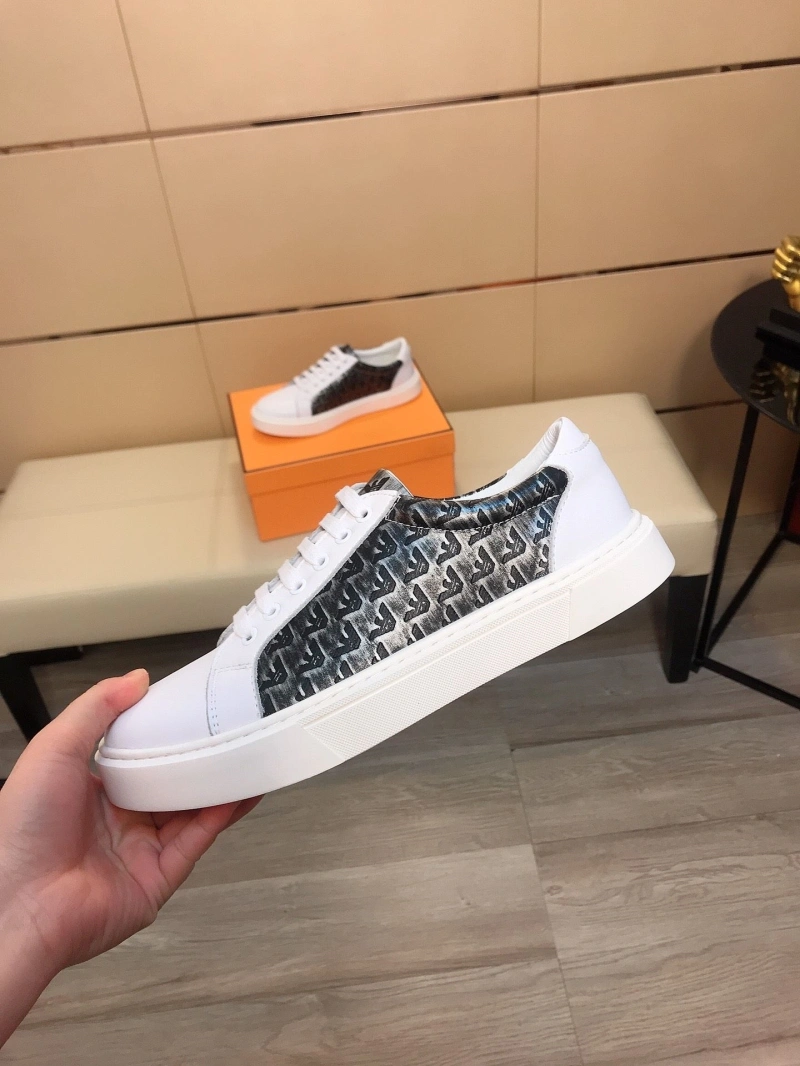 Armxnx Casual Shoes EyeCatching 108636