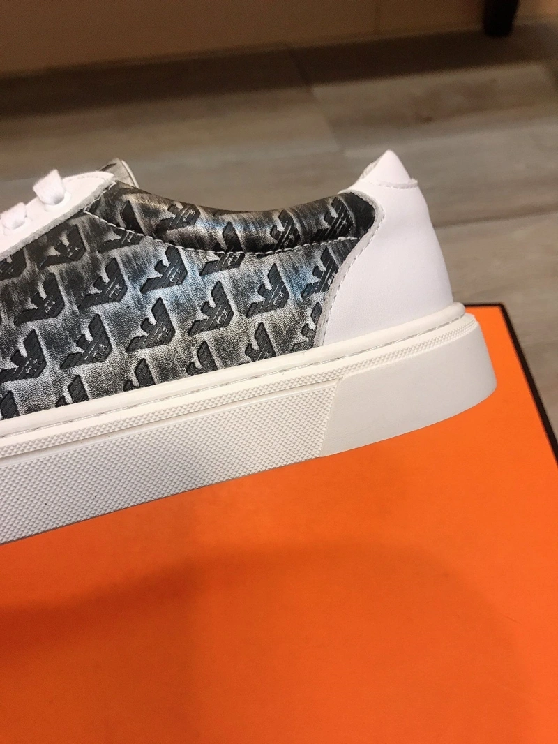 Armxnx Casual Shoes EyeCatching 108636